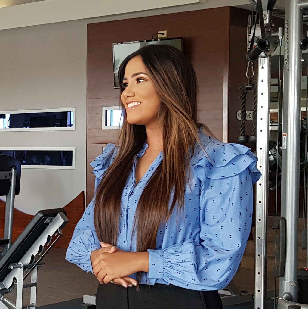 Relief at end of safe zones on Monday Trinidad Guardian