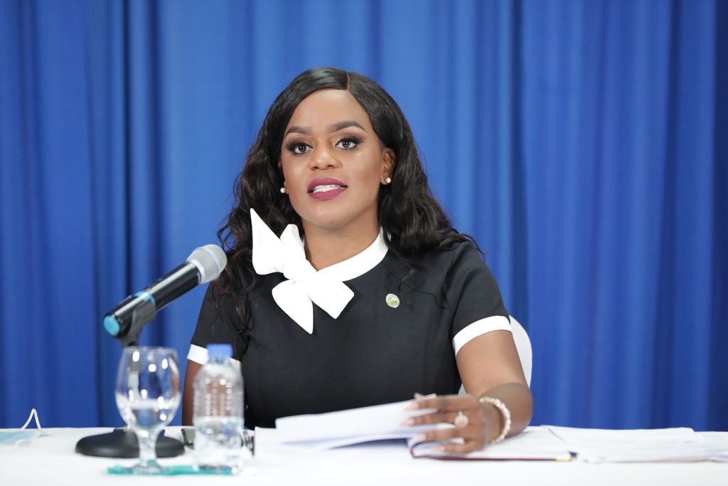 Tobago gears up for busy tourism season with strategic promotion