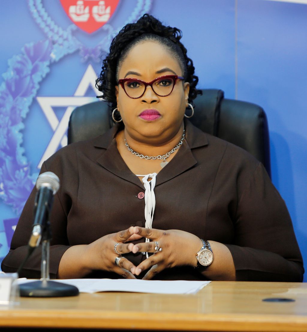 Cops launch probe into social media porn ring - Trinidad Guardian