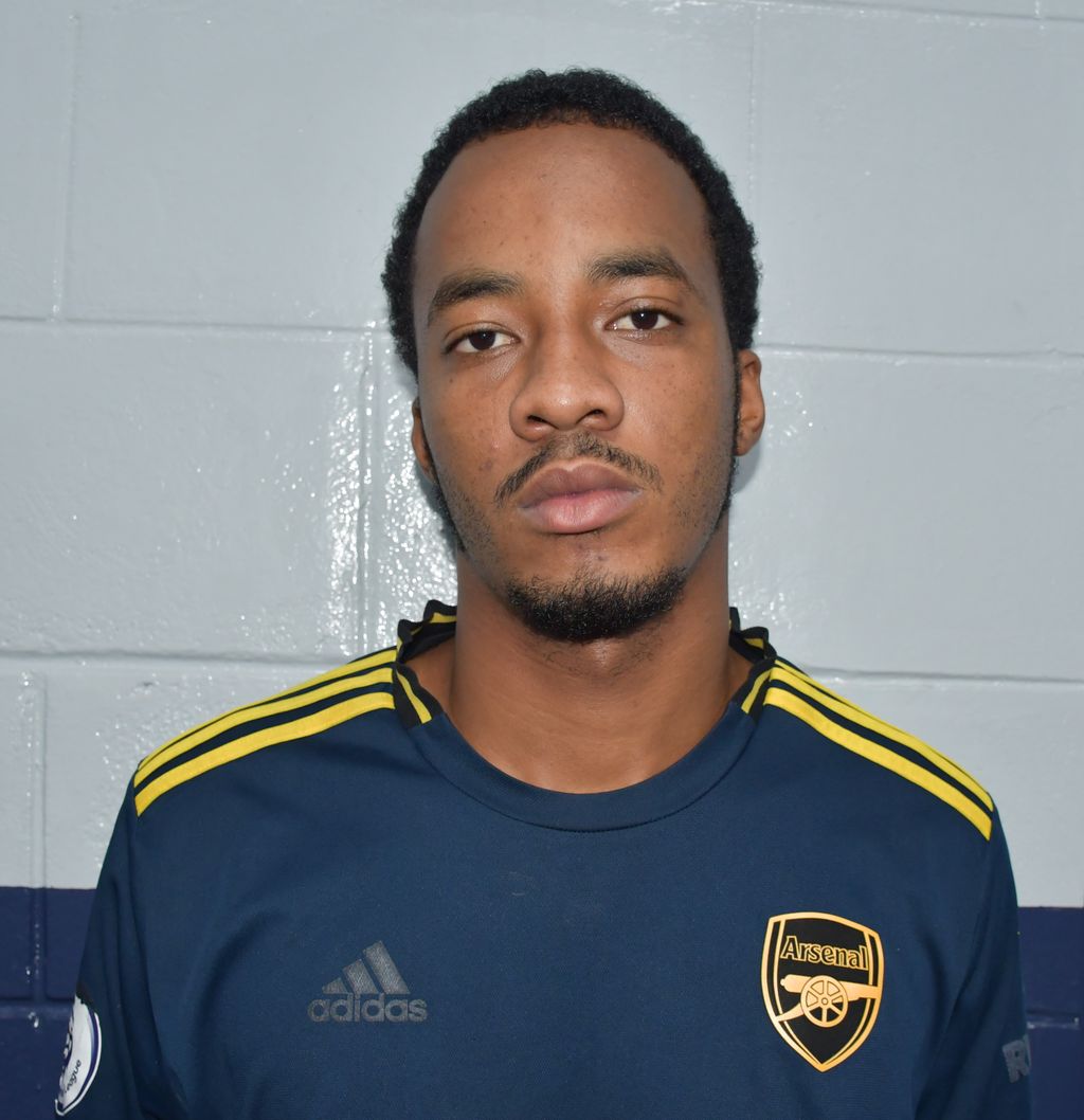 Barataria man charged with murder, shooting with intent Trinidad Guardian