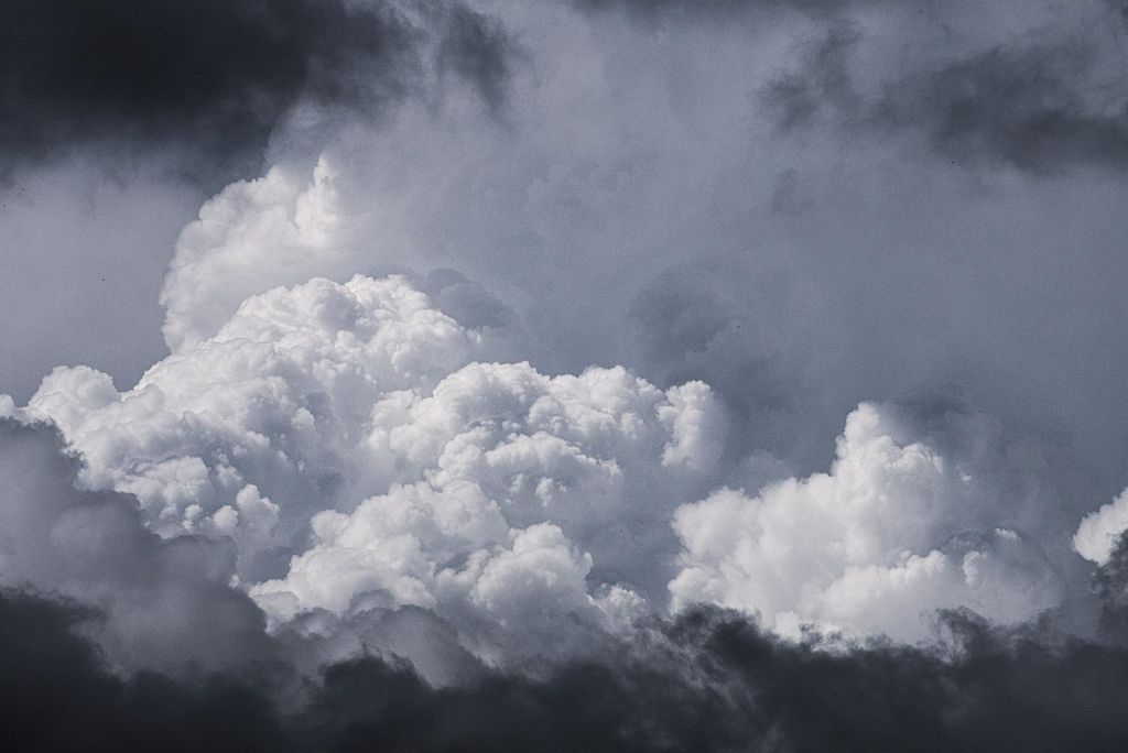 Adverse Weather Alert remains in effect until Sunday - Trinidad Guardian