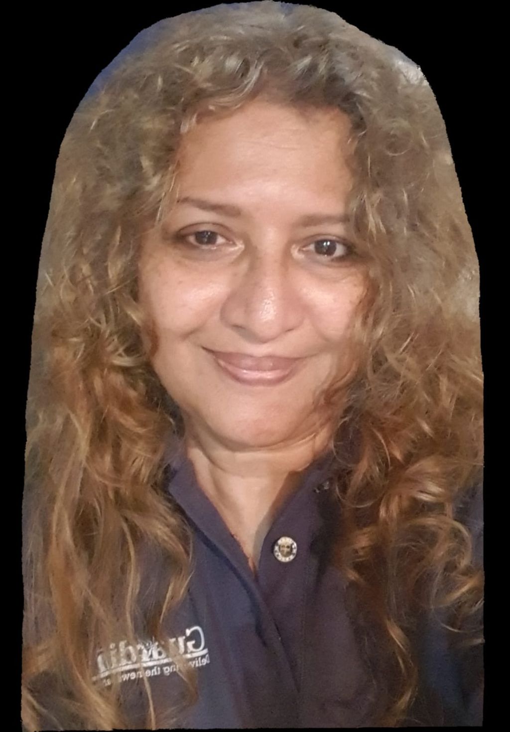 Lee’s rearrest dampens; UNC’s Budget limelight; PM’s contingencies in case of Dragon flop