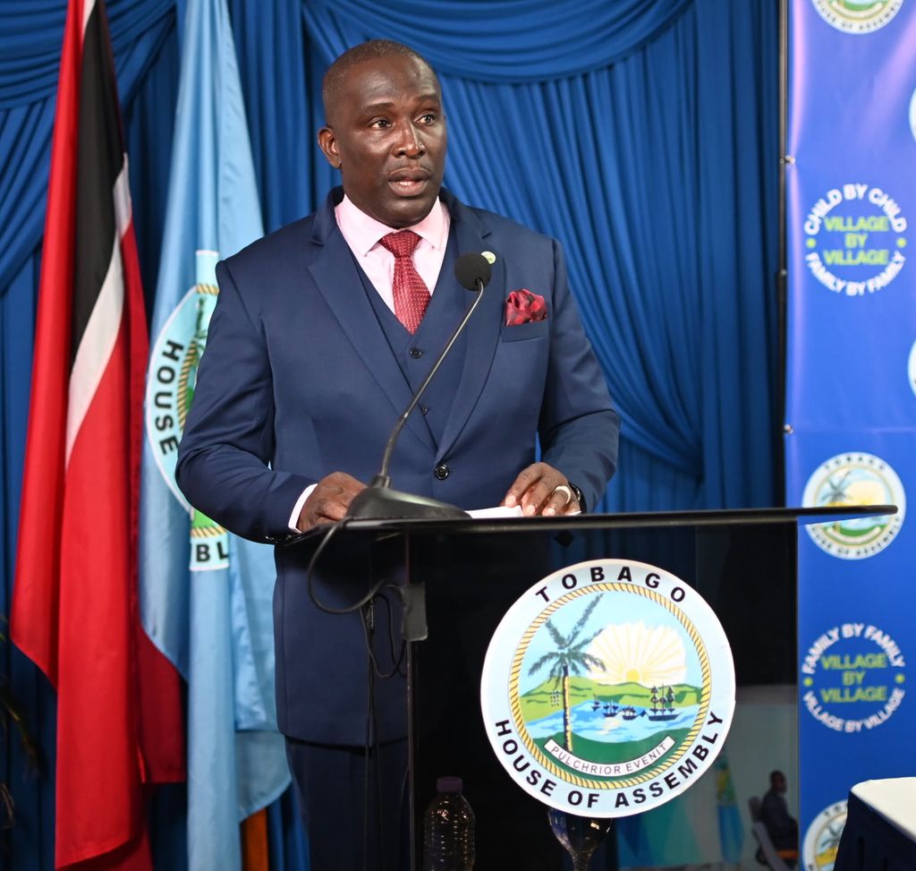 Housing company promises lower priced units for Tobago Trinidad Guardian