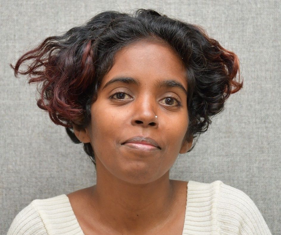 Psychiatric evaluation for mom charged with baby’s death Trinidad