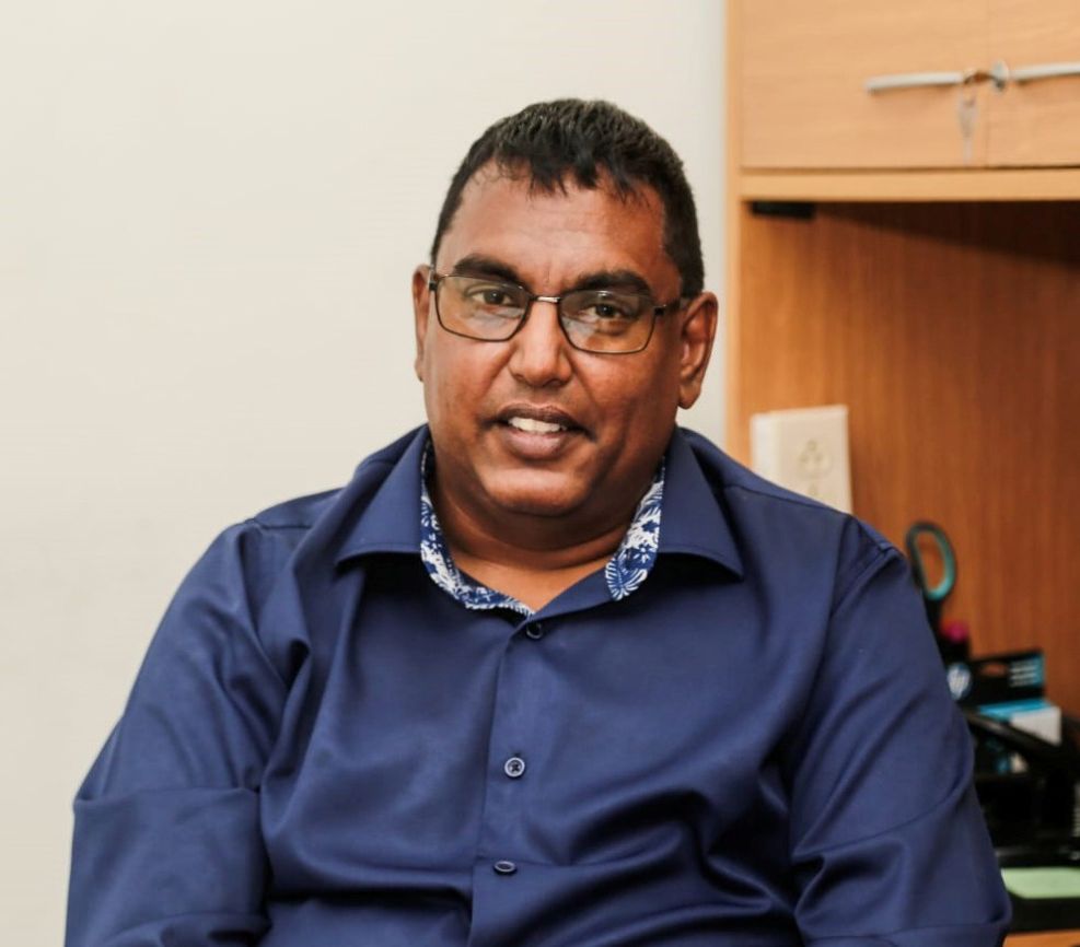 11-point-plan-to-curb-t-t-s-mass-landslips-trinidad-guardian