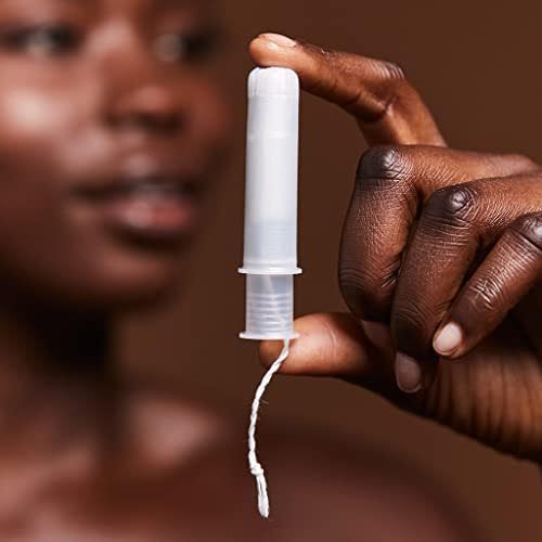 We do not need another war, period! Repackage tampons to plug gunshot wounds Trinidad Guardian