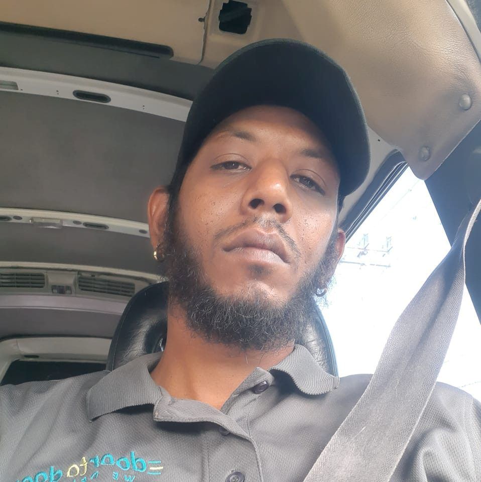 maxi-taxi-driver-attacked-by-students-out-for-8-months-trinidad-guardian