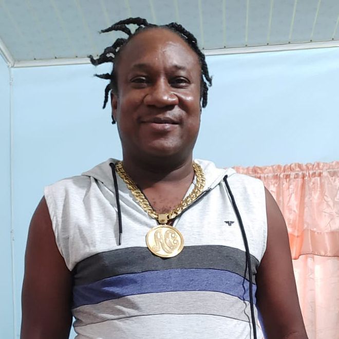 Businessman gunned down outside KFC in Sangre Grande Trinidad Guardian