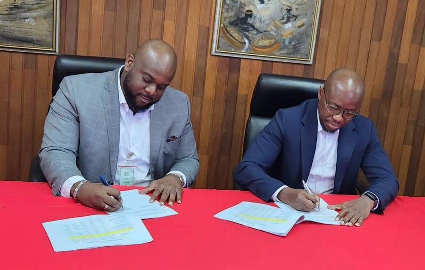 steel-workers-union-signs-9-increase-for-nfm-workers-trinidad-guardian
