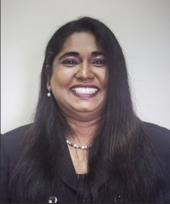 Tobago lawyers seek talks on Probate Registry woes Trinidad Guardian