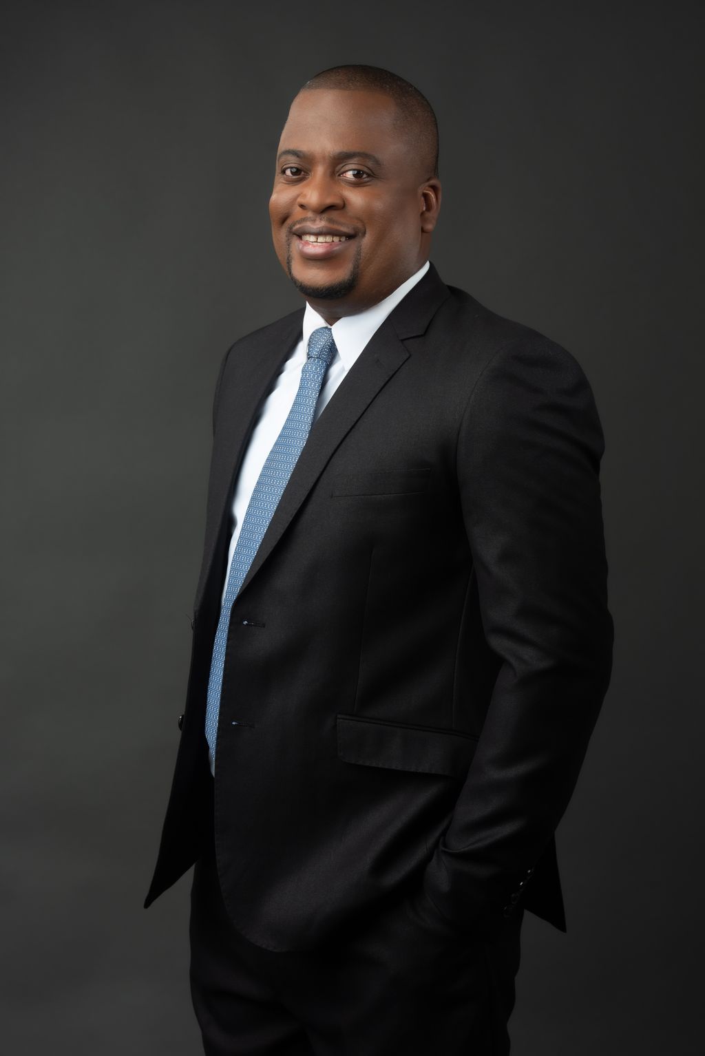 Chambers call for clear communication on geopolitical issues from Govt