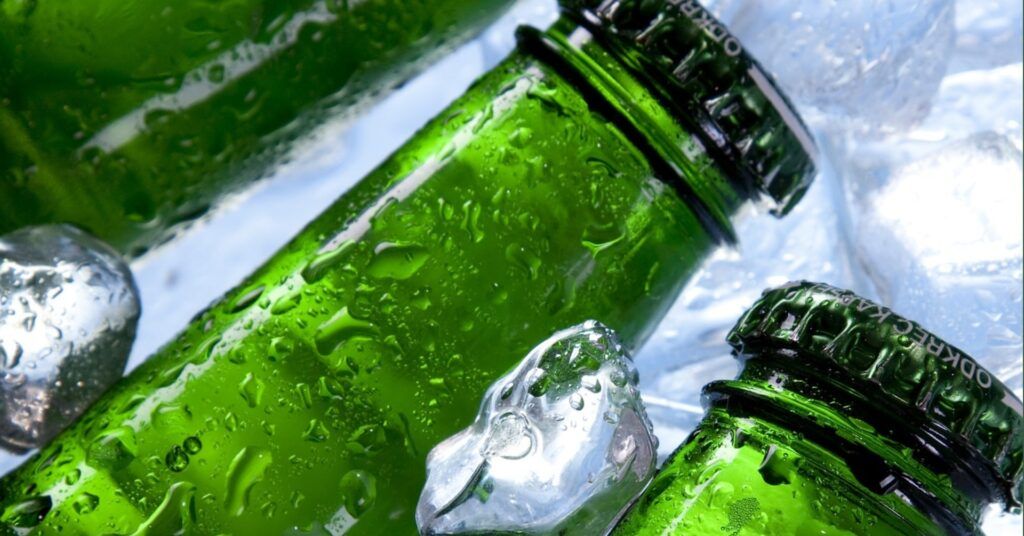 Glass bottle ban returns for Carnival 2023 Trinidad Guardian