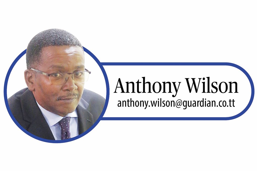 Is Govt attempting to stymie non-energy sector growth?