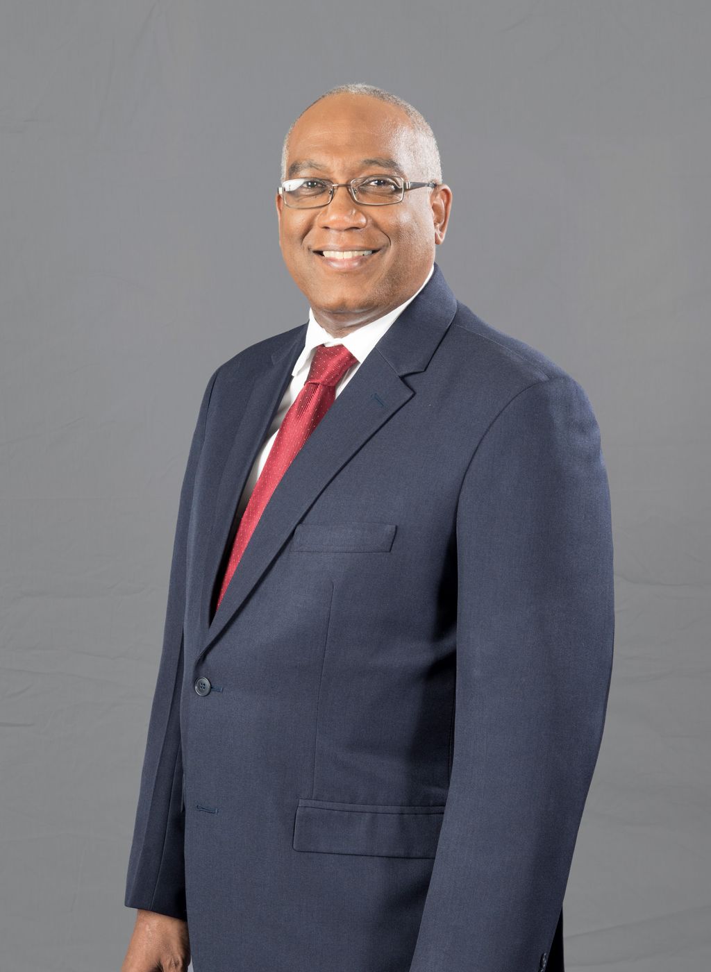 Professor Brian Copeland appointed Chairman of NESC Trinidad Guardian