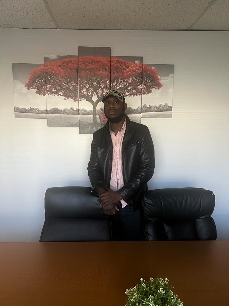 Threat to stop T&T football league - Trinidad Guardian