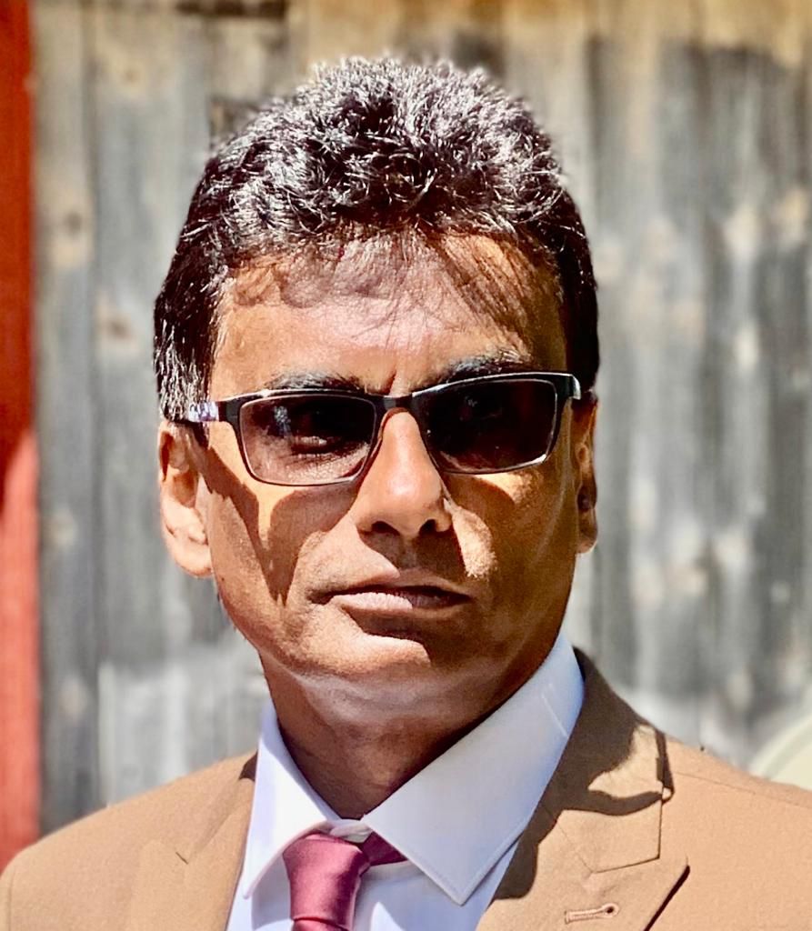 JCC head confirms construction slowdown