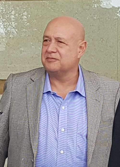 Keeping promises is hard for some businesses