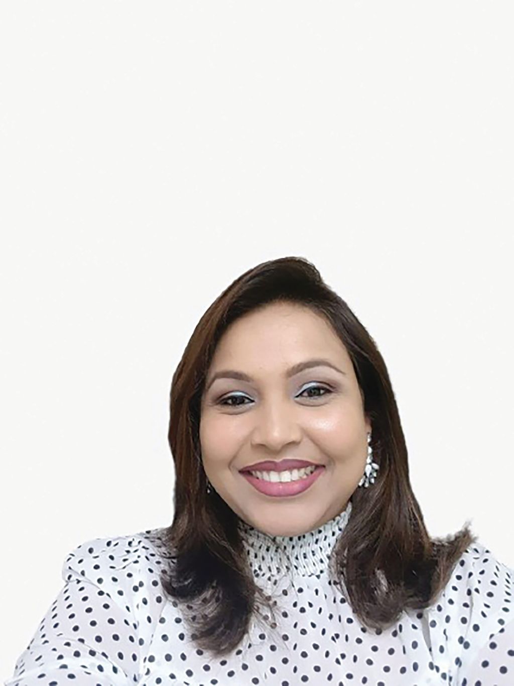 Basic life skills Trinidad Guardian