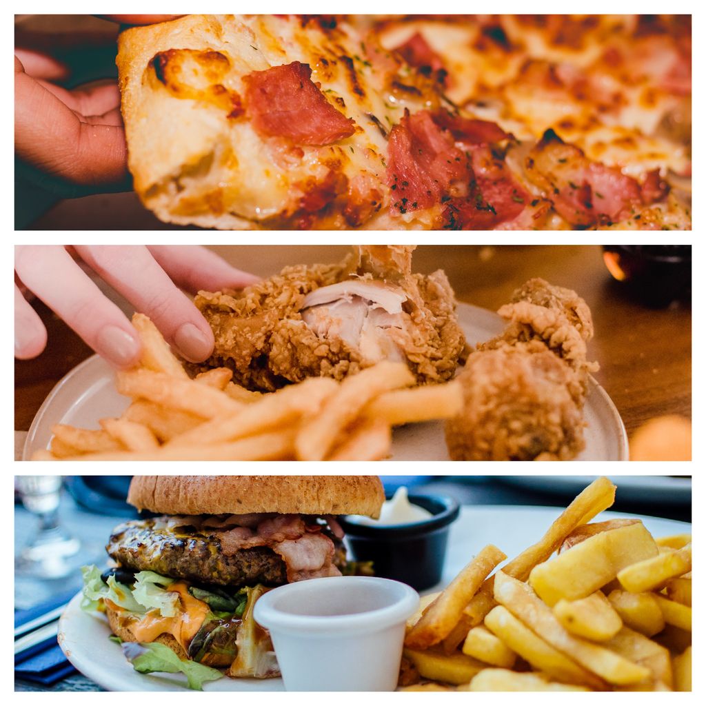 diabetes-association-calls-for-healthier-fast-food-options-trinidad
