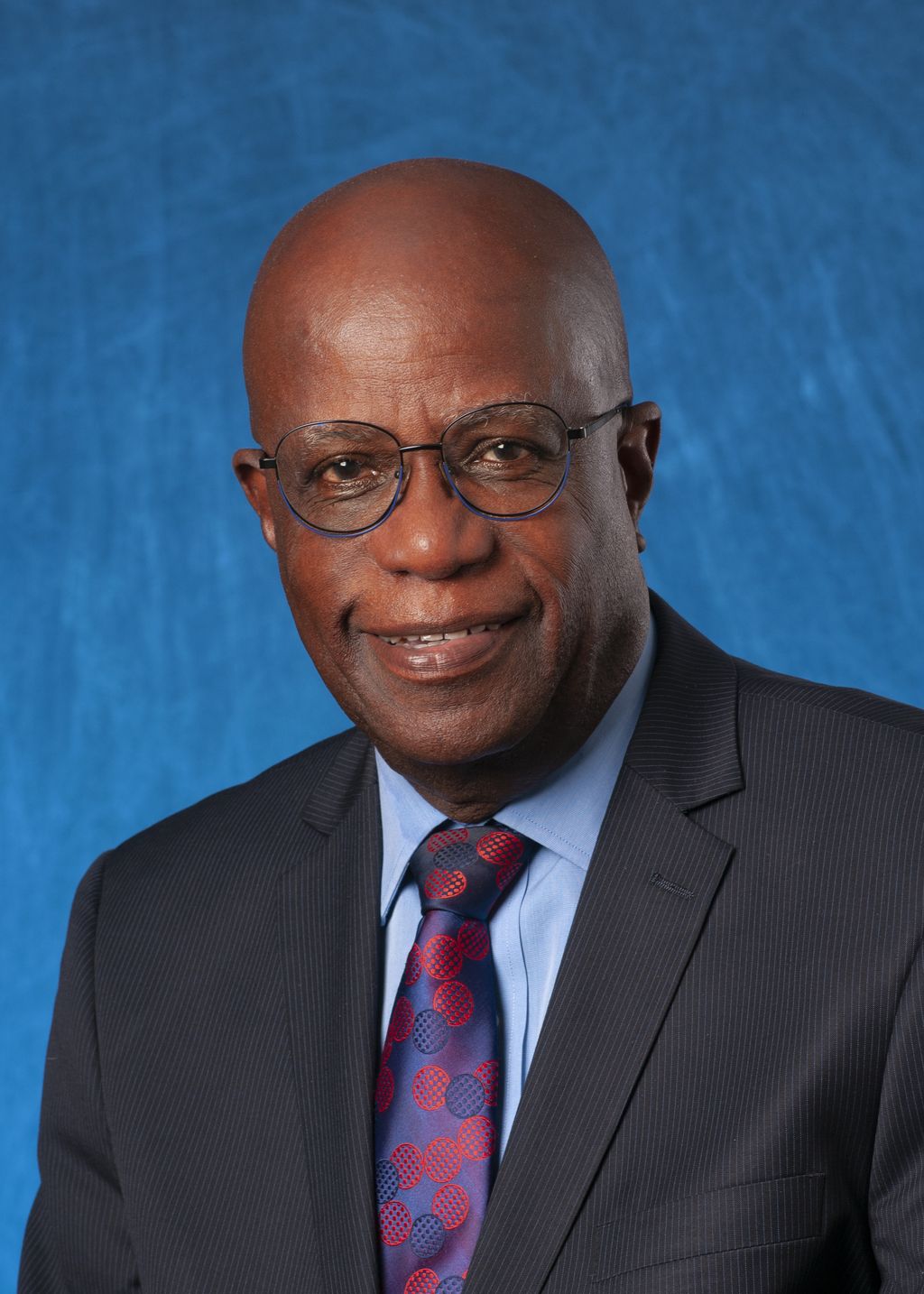 When the numbers stop working