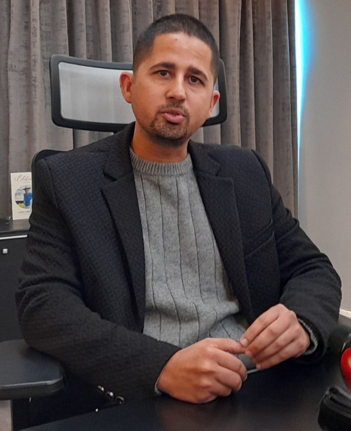 2 local distributors Don’t expect significant reduction in food prices