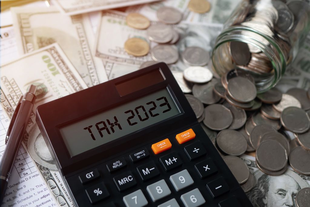 How SMEs can avoid corporate taxes Trinidad Guardian