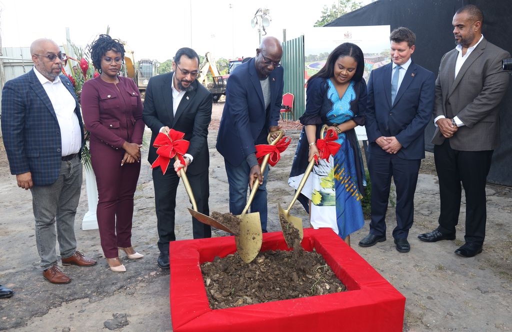 Financial boost for local clubs to help Windies cricket Trinidad Guardian