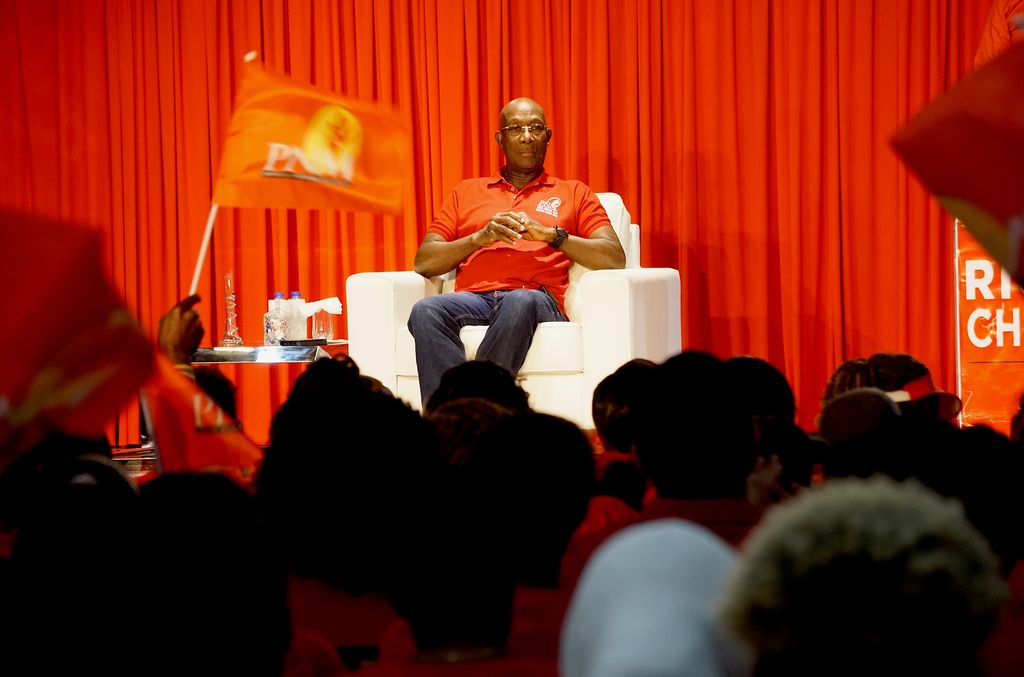 PM Property tax will be an ‘asset’ to citizens Trinidad Guardian