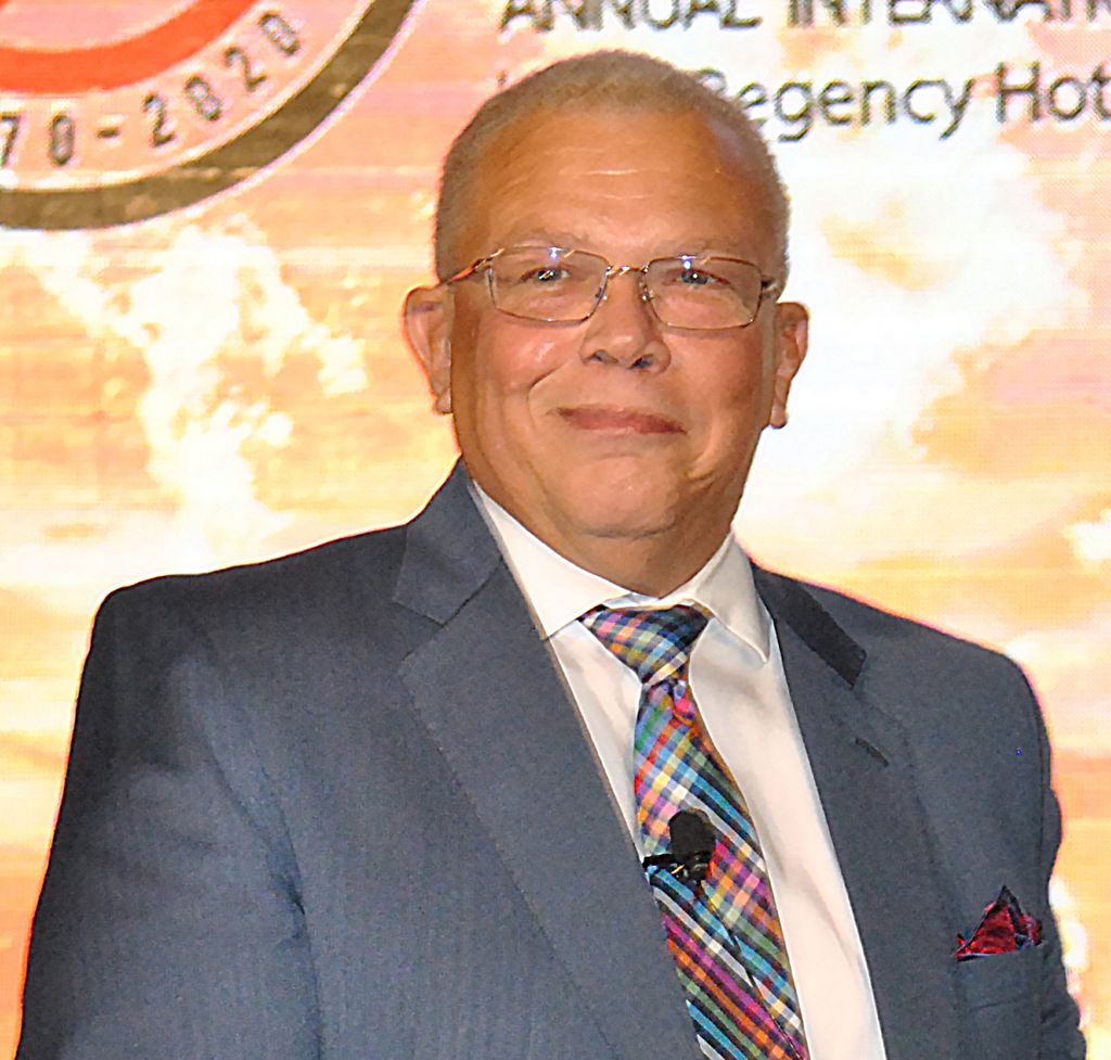 Massy profits rise by 9%