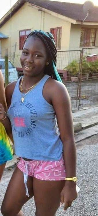 Teen girl electrocuted; Heritage probes illegal connections - Trinidad