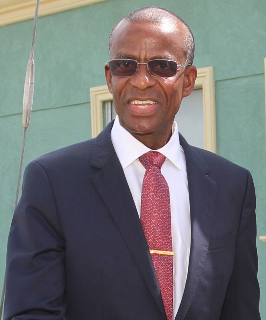 Belgrove calls for proper regulations for funeral industry