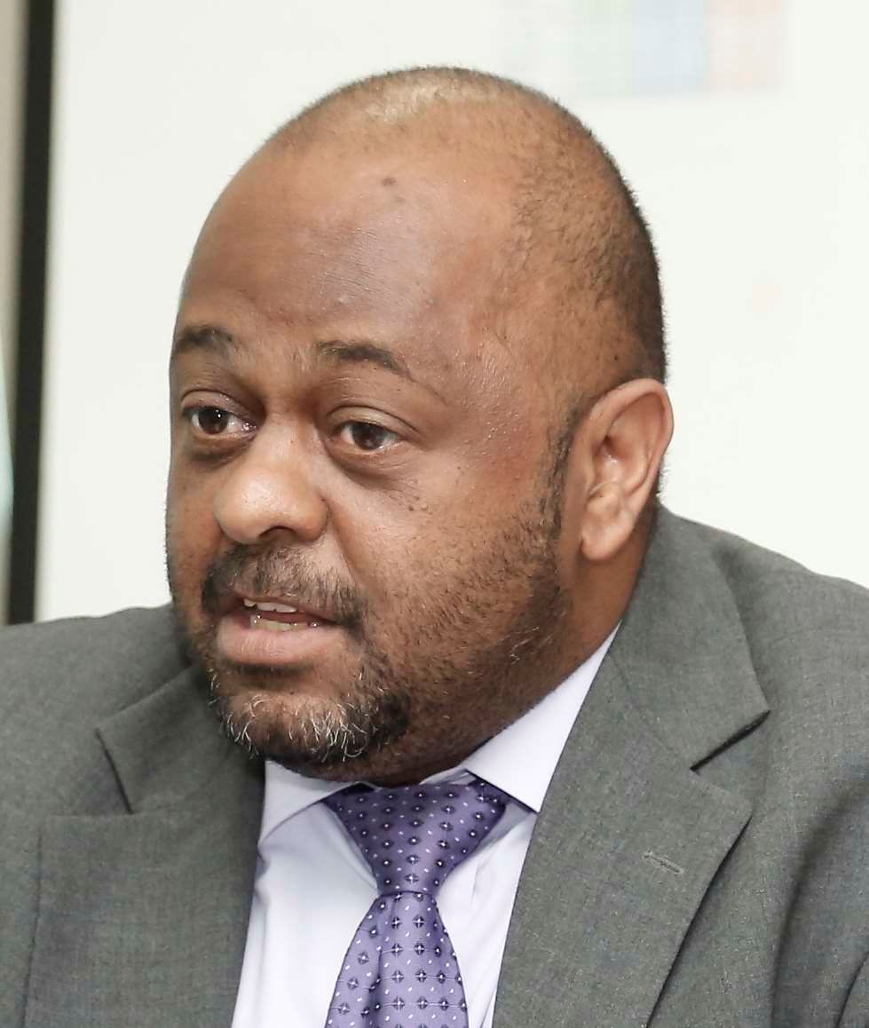 Lawyers weigh in on move to abolish preliminary inquiries Trinidad