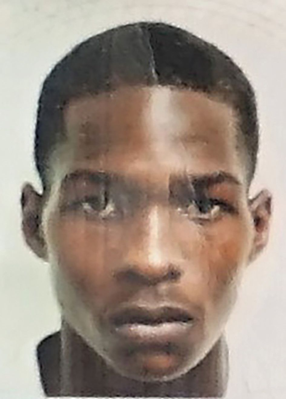 Homicide cops to help probe prisoner’s death Trinidad Guardian
