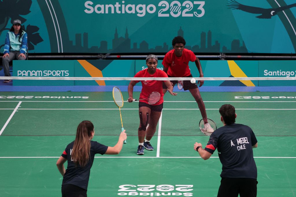 Carebaco waits until Friday for Jamaica