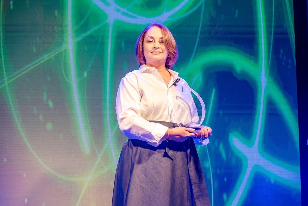 As US, Venezuela tensions heat up, corporate leaders hear: