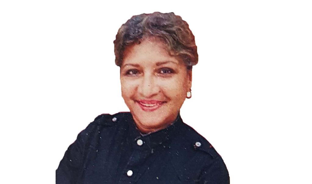 The ‘lawless dump’—a year after UNC Govt, Opp PNM