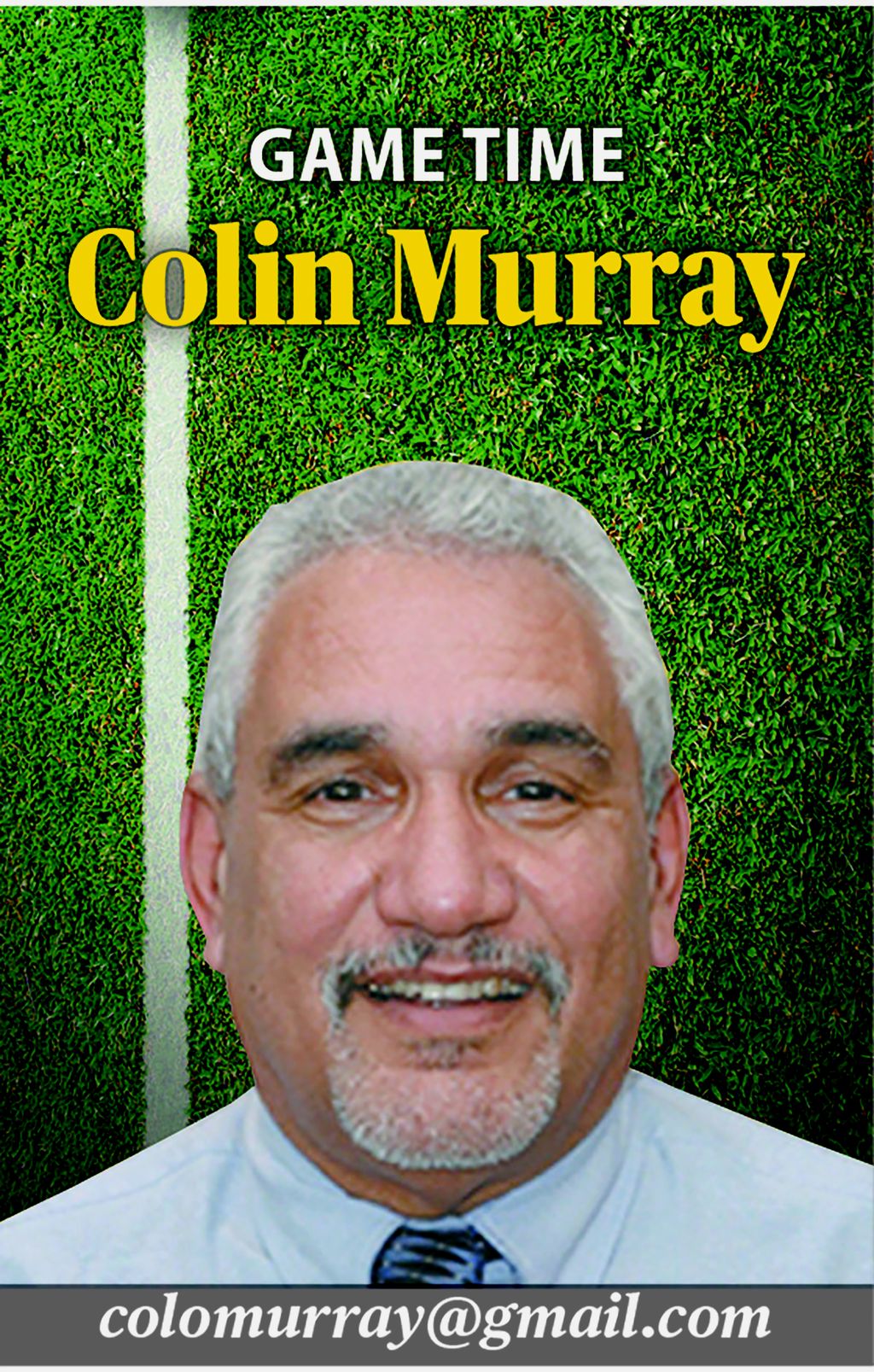 Grand Slams, grim bowling and great expectations: 2026 so far