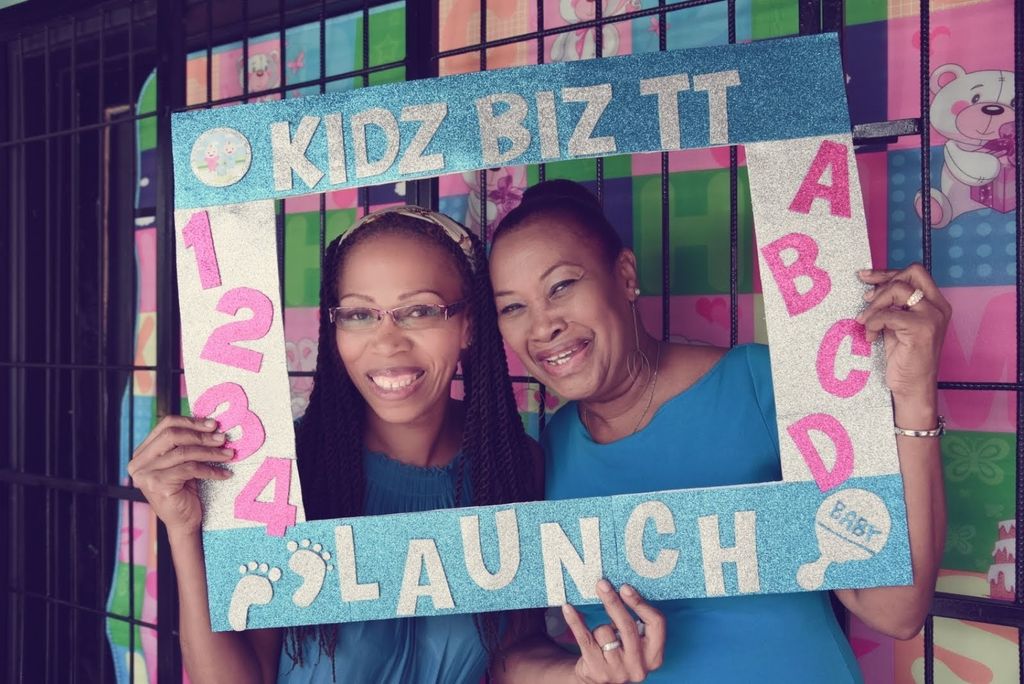 Carnival daycare evolving as duo sees opportunity Trinidad Guardian