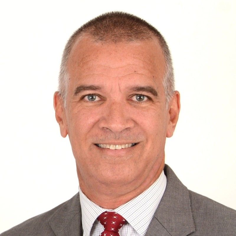 Agostini closer to Jamaica acquisition