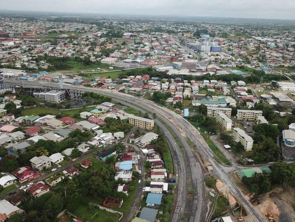 Property surcharge sparks rent fears, landlord worries