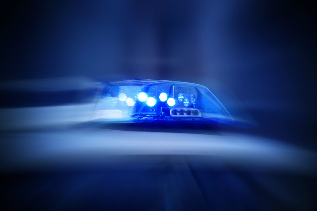 Police seize three firearms, cannabis in anti-crime exercises