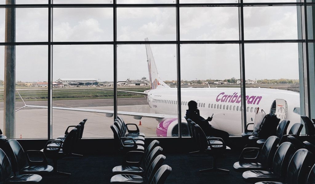 Caribbean Corporate webinar: State enterprise audits must be current