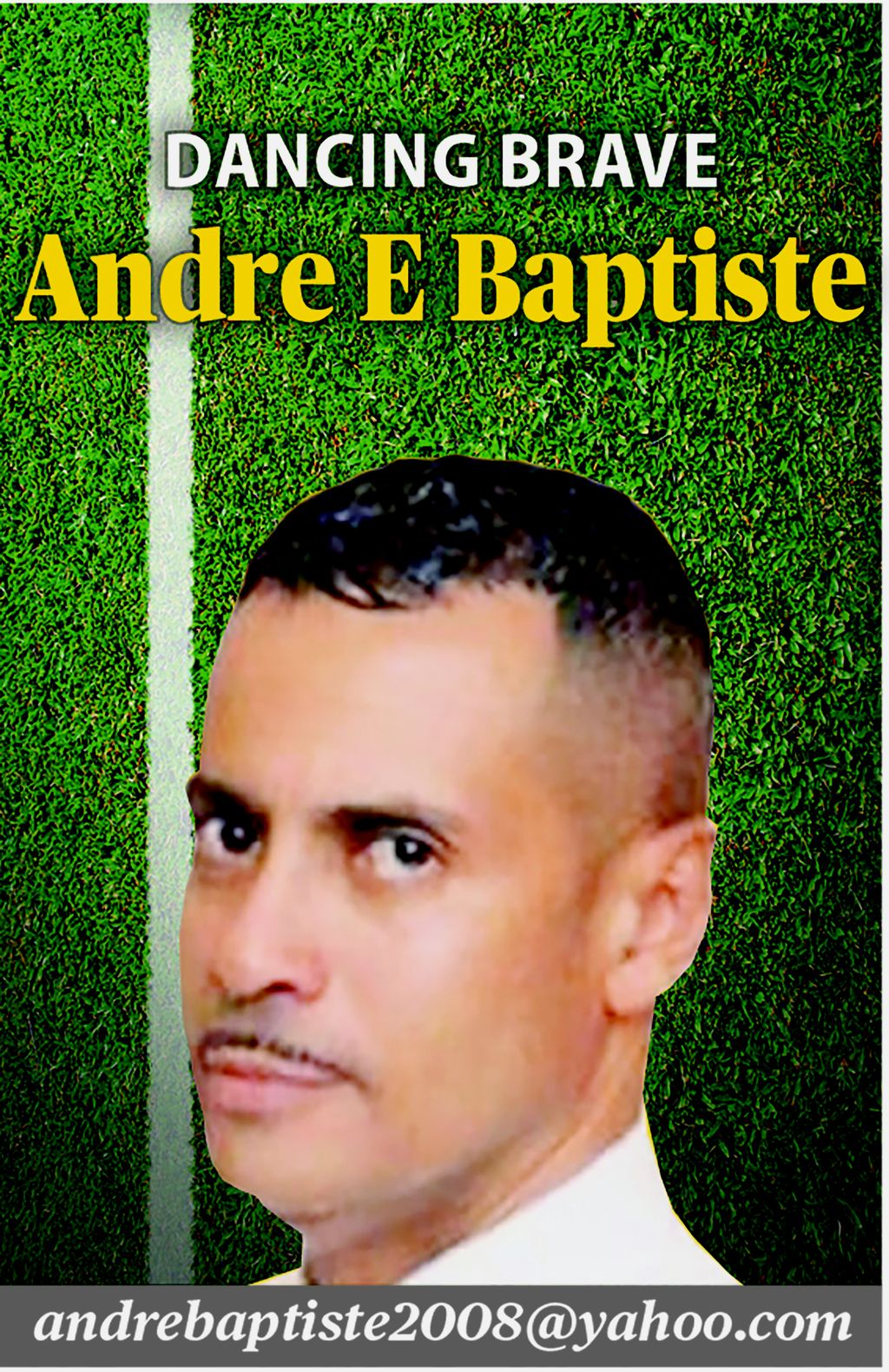 Undefeated Sovereignty faces repeat bid of Sierra Leone