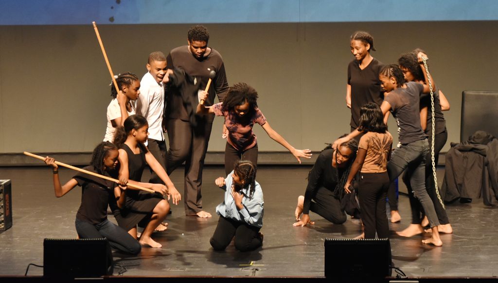 trauma centres Trinidad Guardian