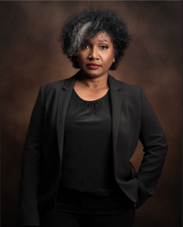 Beyond buying: Procurement as statecraft