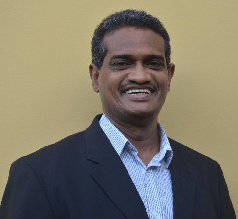Energy expert: Manatee development hinges on T&T/Venezuela relationship