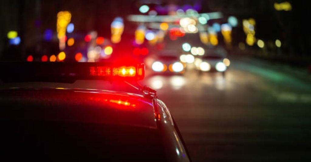 Three killed in north Trinidad, murder count now 272