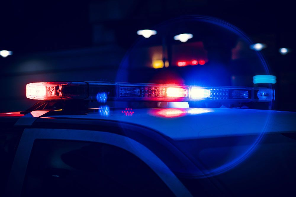 Morvant resident Frankie 'Fishie' Bartholomew critical after shooting