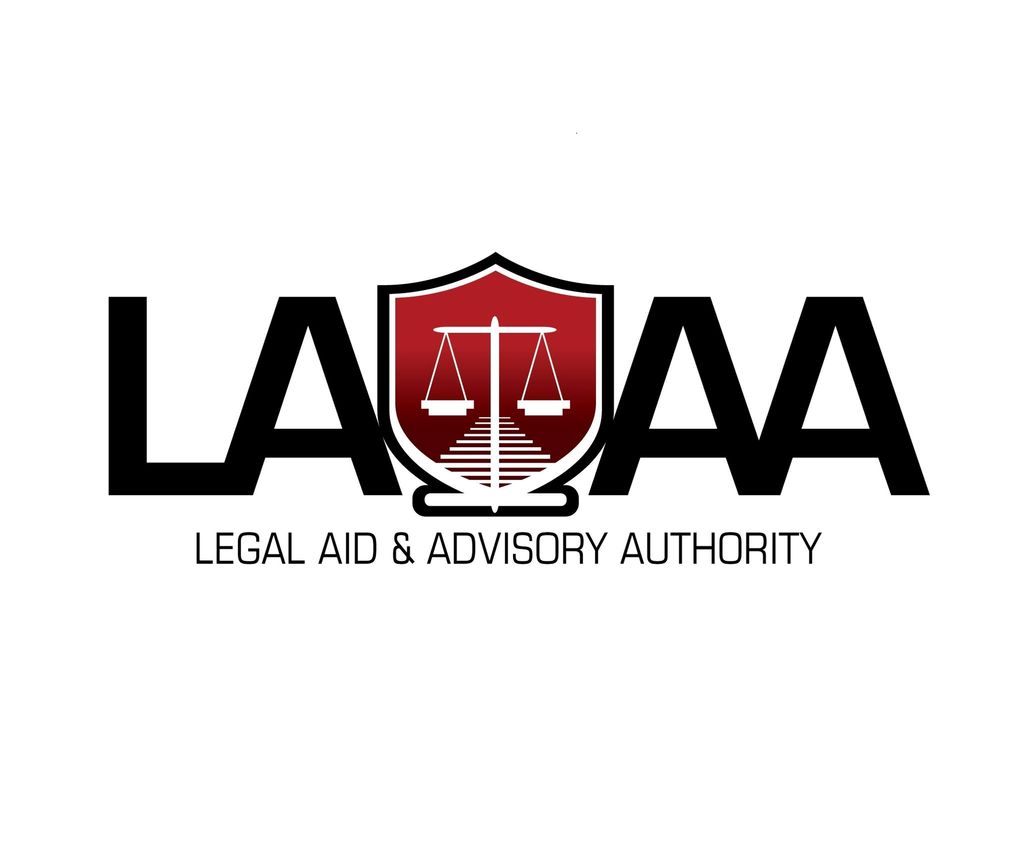 Closure of Legal Aid & Advisory Authority’s Tobago District Office on Monday Trinidad Guardian