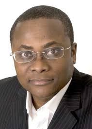 What T&T gets wrong and right about the zone of peace